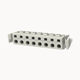 8EDGKG-7.5-08P-11-1001Z(H)