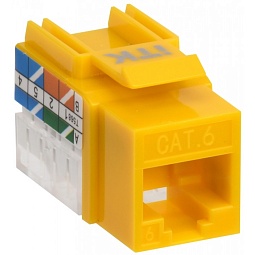 CS1-1C06U-11-05