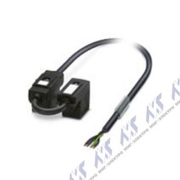 SAC- 1,5/0,2-116/2XB-1L-Z