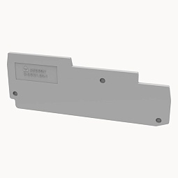 D-DSIO1.5/4-1-01P-11-00A(H)