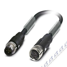 SAC-5P-MSB/0,13-PUR/FSB SCO SH