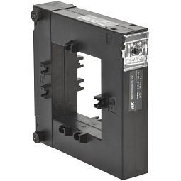 ITT88-2-D025-0600