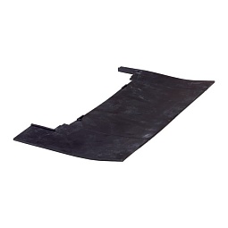 IZMX-IB163-1