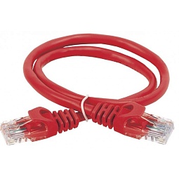 PC04-C5EU-1M5