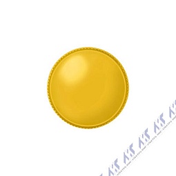 3SB39306BA5