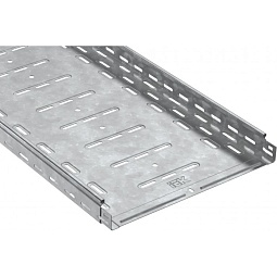 CLP10-050-500-3-M-HDZ