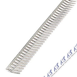 EB 100- 6