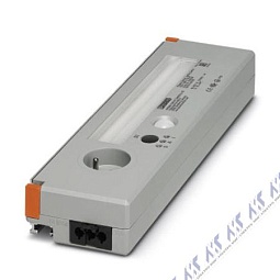PLD E 608 W 315/E