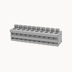 DG211V-5.0-10P-11-00Z(H)