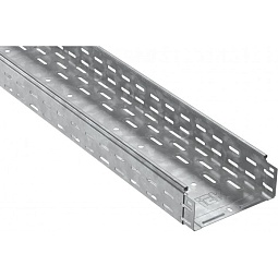 CLP10-080-300-3-M-HDZ