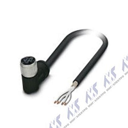 SAC-4P- 5,0-28R/FR SCO RAIL