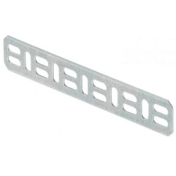 CLP1SHR-035