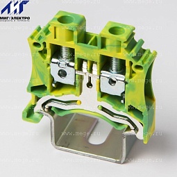 DC6-PE-01P-1C-00A(H)