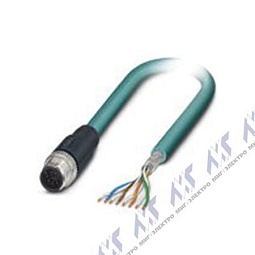 VS-M12MS-OE-94C-LI/2,0