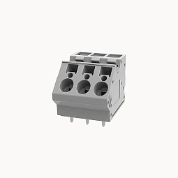 DG260-7.5-03P-14-00Z(H)