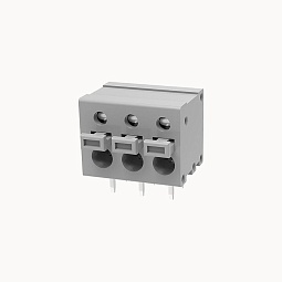 DG211R-5.0-03P-11-00Z(H)