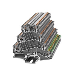 DS2.5-PE/3L-01P-11-00A(H)