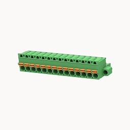 2EDGKDM-5.0-14P-14-00Z(H)