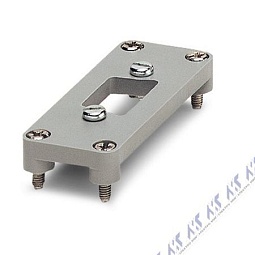 HC-D 15-ADP/1 DSUB 9