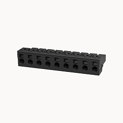 9EDGK-7.5-09P-13-1000Z(H)