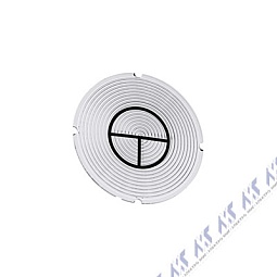 3SU19000AB710RN0
