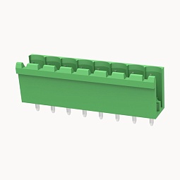 2EDGV-5.08-08P-14-100Z(H)