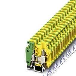 MBK 5/E-Z -PE