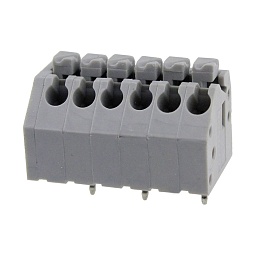 DG250-2.5-13P-11-00Z(H)
