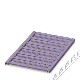 UCT-TMF 10 VT
