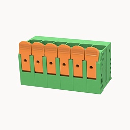 DG2216V-10.0-DB-06P-14-00Z(H)