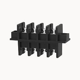 DG30-A-04P-13-00Z(H)