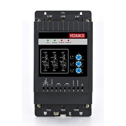 VM-10-P1K5-0009-S2