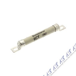 6CT