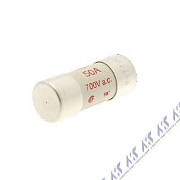 FWP-50A22F