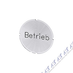 3SU19000AB710AP0