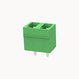 15EDGVC-5.08-02P-14-00Z(H)
