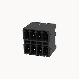 15EDGRHB-THR-3.5-08P-13-10Z(H)