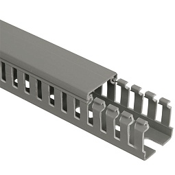 CKM50-025-025-1-K03