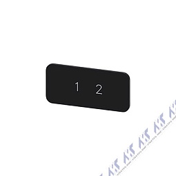 3SU19000AC160QJ0
