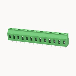 DG130-7.62-13P-14-00Z(H)