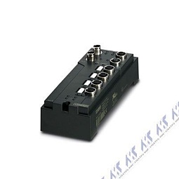 FLM AI 4 SF M12