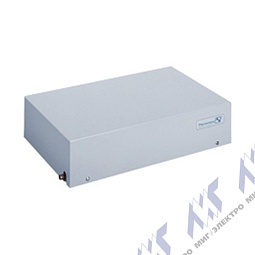 PWD 5302 230В RAL7035
