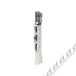 NH-SLS-00/160-60-SI