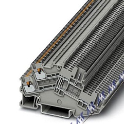 PTTBS 1,5/S/2P-PV