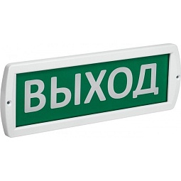 LSSA1-01-2-012-52-VYHD