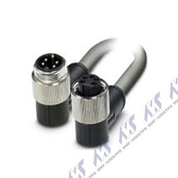 SAC-5P-MINMR/0,6-430/MINFR PWR