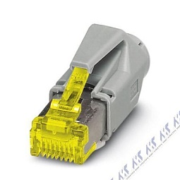 CUC-STD-C1PGY-S/R4EA:10