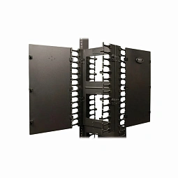 SRCABLEVRT12