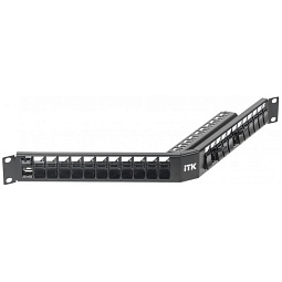PP24-1UMF-V