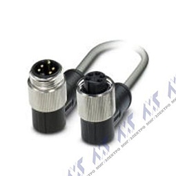 SAC-5P-MINMR/15,0-923/MINFR DN